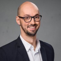Alexander Neff