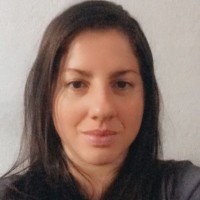 Elisangela S. Araujo