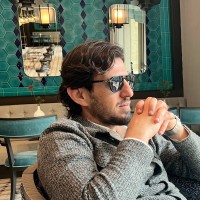 Mehmet Kanbur
