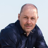 Marco Nietz