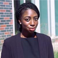 Amie E. M.