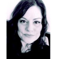 Amy Demler Liming