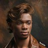 Elliot Asante