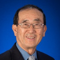 Norman Arikawa