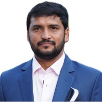 Viral Patel