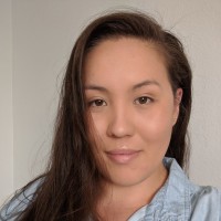 Christina Chang