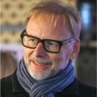 Jean-Claude Bruhin