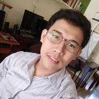 Michael Jorge Bernales