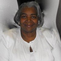 Edna Owens