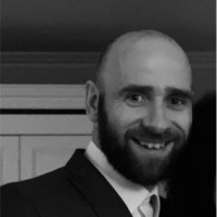 James Skene