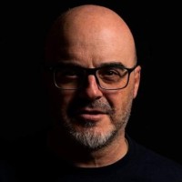 Vicente Sargues