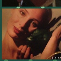 Beatrice Rose Eggers