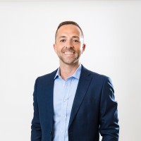 Marco Mastrogiovanni