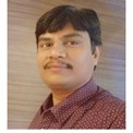 Rajesh Varma