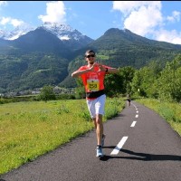 Giacomo Brambilla