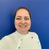 Claudia Baruzzi Rubio Dias