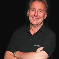 David McNeill