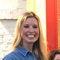 Denise Wade
