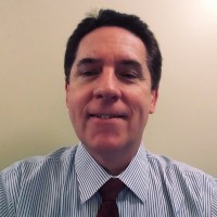 Allen Schneider