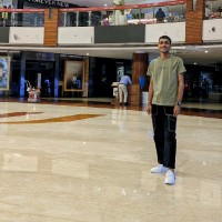 Akash Kumar Baranwal