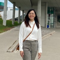 Hannah Ramirez