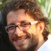 Enrico Rampazzo