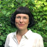 Simone Höller-Geiger