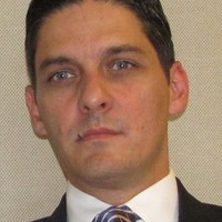 Simon Carbonell