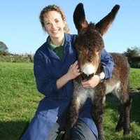 Elena Barrio Fernandez