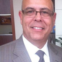 Armando Roman