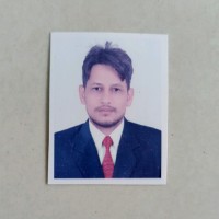 Narender Kumar