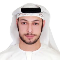 Ahmed Sami
