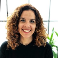 Angie Genovese