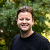 Koen Relaes-Hols