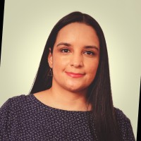 Catalina Muriel Soto