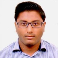 Maheswaran Manoharan