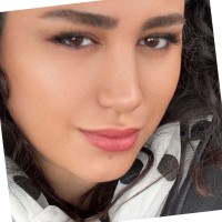 Inaz Taheri