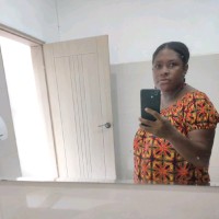 Alice R B Nuli