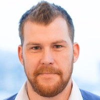 Håkon Fjelstad