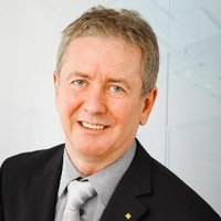 Heimo Peschl