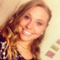 Amanda Prater