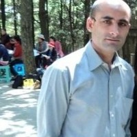 Mumtaz Ali