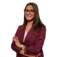 Joana Brito