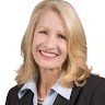 Sheri Depietro