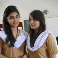 Manjot Kaur