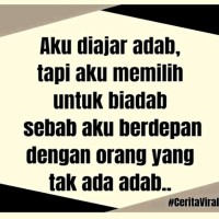 Permata Hati Kami Semua