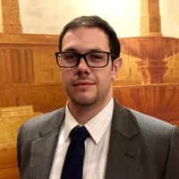 Alexander Damiano-Nittoli