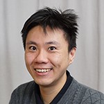 Brian Huang
