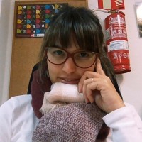 Attasara Martínez Brito