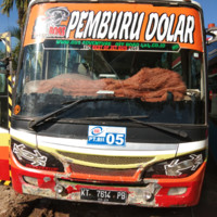 ali akbar rafsanjani